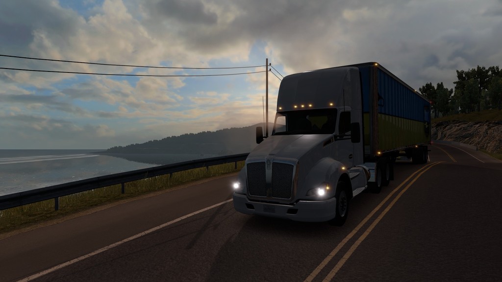 img/5/6/B/9/56B9D95B442455002C