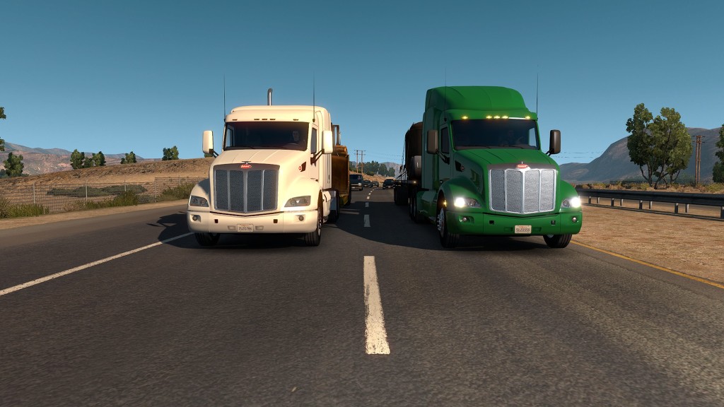 img/5/6/B/9/56B9D95F4442AB000F