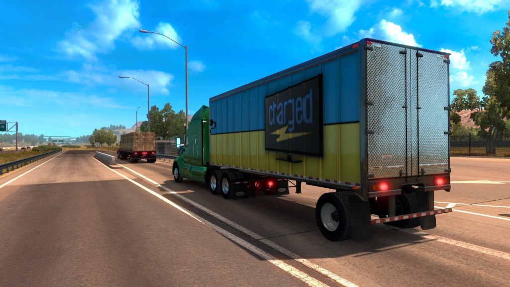 img/5/6/B/9/56B9D9613C4FBA001F