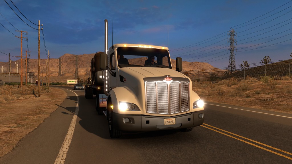 img/5/6/B/9/56B9D9633C4453002D