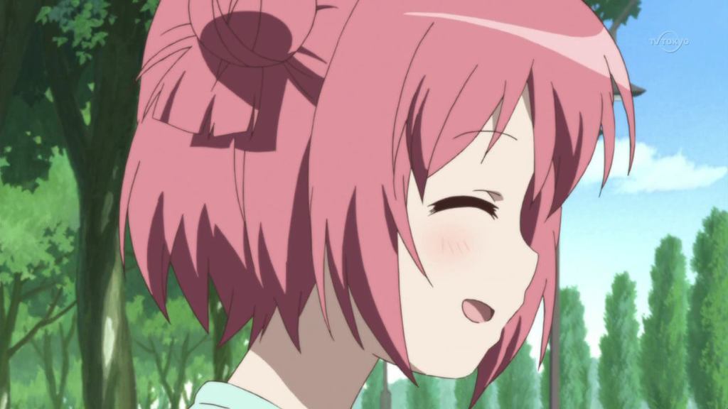 [유루유리] 아카리 안에 있는 그녀들을 깨워서는 안되 _10.jpg