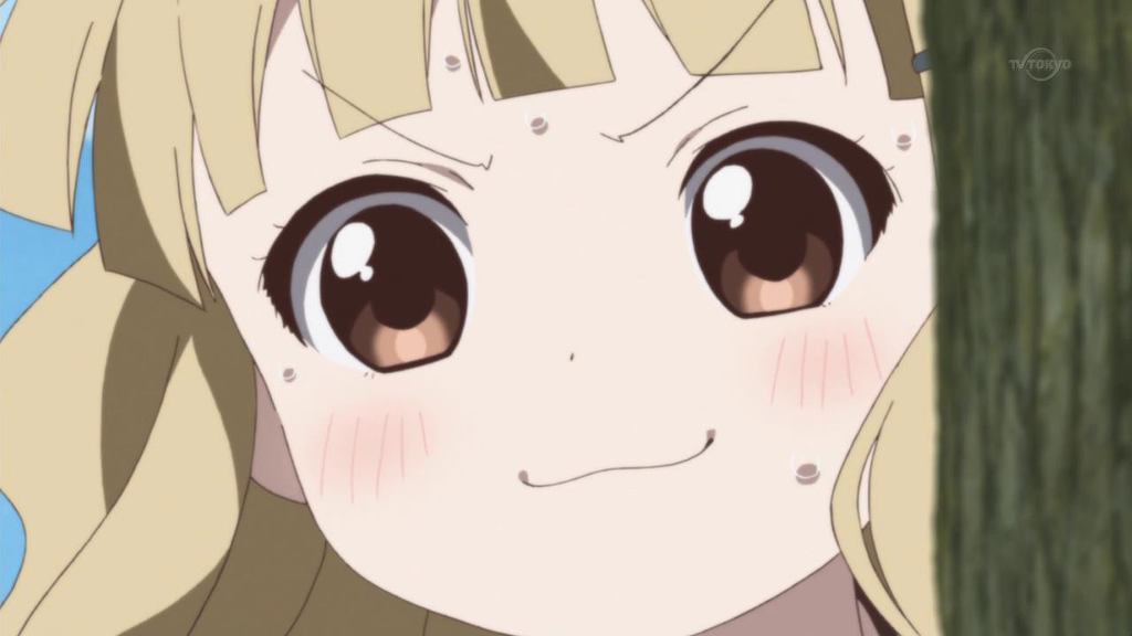 [유루유리] 아카리 안에 있는 그녀들을 깨워서는 안되 _11.jpg