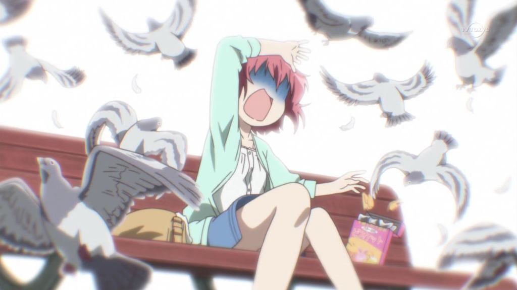 [유루유리] 아카리 안에 있는 그녀들을 깨워서는 안되 _13.jpg