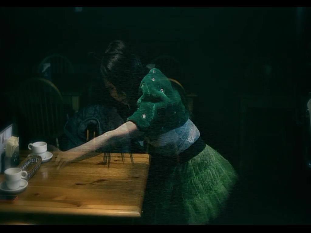 [유루유리] 아카리 안에 있는 그녀들을 깨워서는 안되 _23.jpg