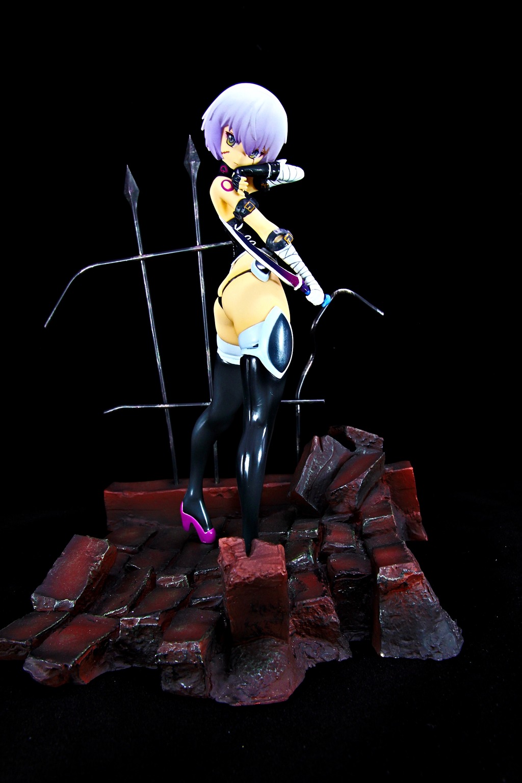 [페이트/아포크리파]서번트 잭더리퍼 피규어_6.jpg