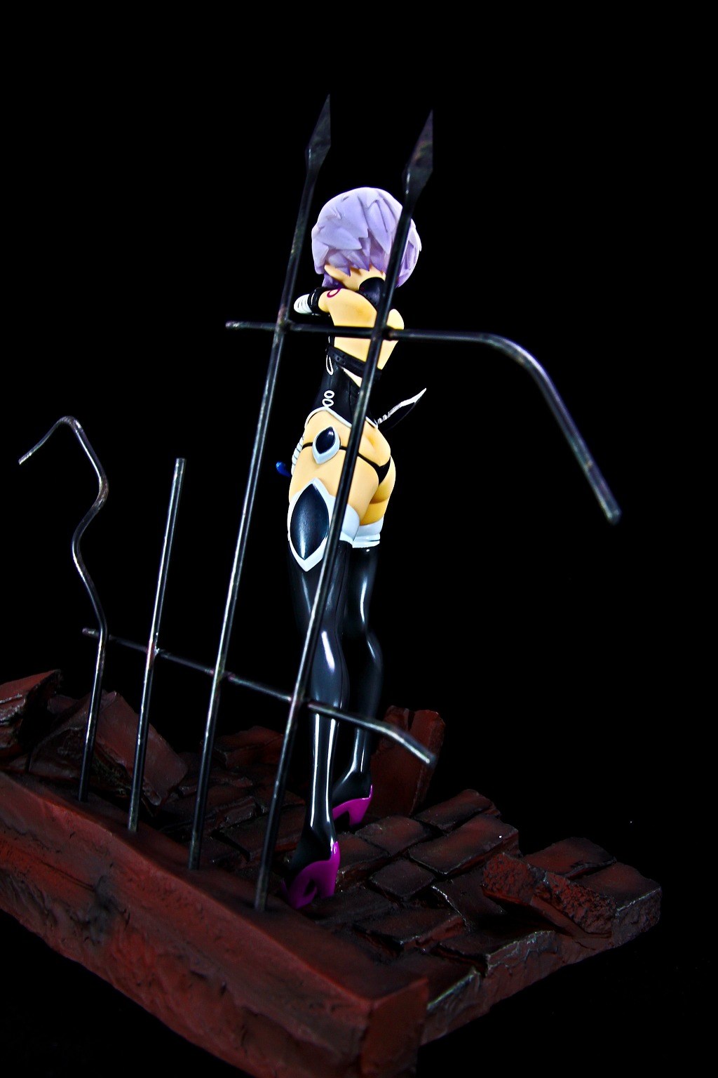 [페이트/아포크리파]서번트 잭더리퍼 피규어_8.jpg