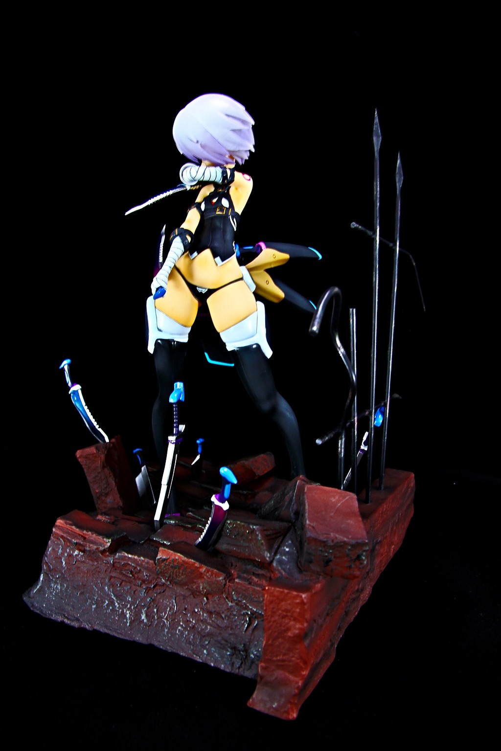 [페이트/아포크리파]서번트 잭더리퍼 피규어_21.jpg