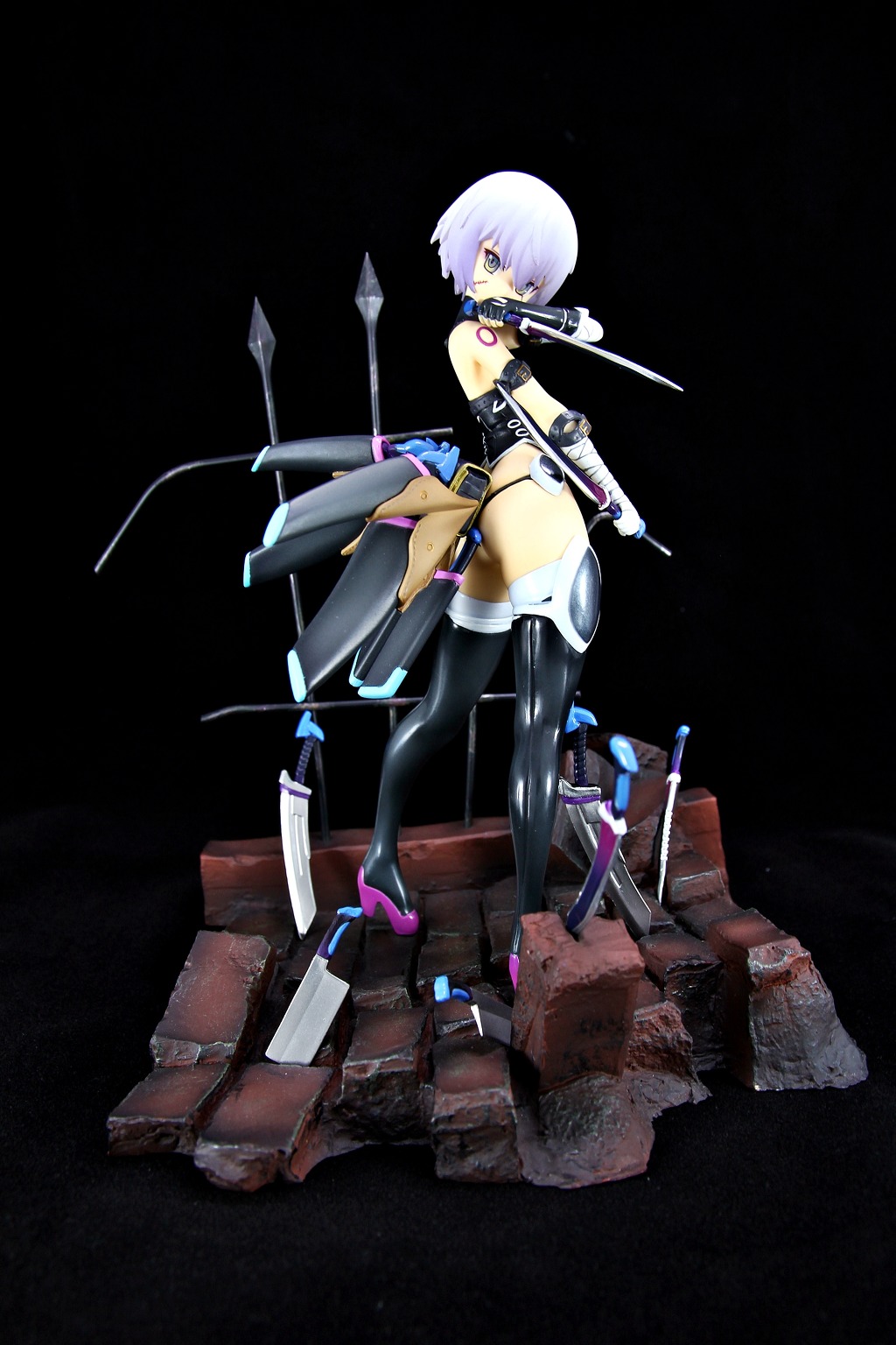 [페이트/아포크리파]서번트 잭더리퍼 피규어_24.jpg