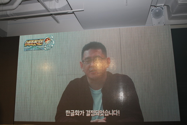 BNEK, '아이마스- 슈로대’ 등 한글화 신작 줄줄이 공개_4.jpg