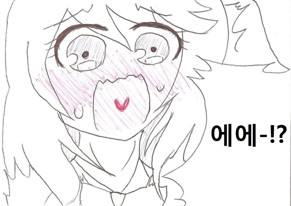 img/5/6/B/F/56BFFE514B659E002B