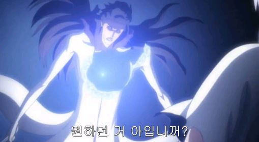 [블리치] 란기쿠,네가 울지않아도 되게 해줄게_17.jpg