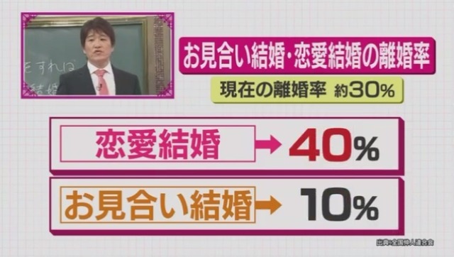 국문학자가 부녀자들의 BL 소설을 분석해보았다_7.jpg