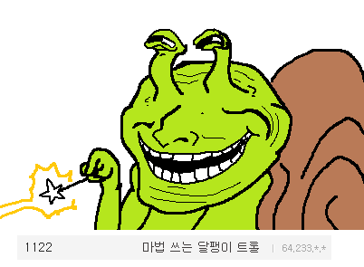 img/5/6/C/1/56C14DDB3D1BEE003F