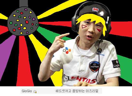 img/5/6/C/1/56C14DF13E0E91000B