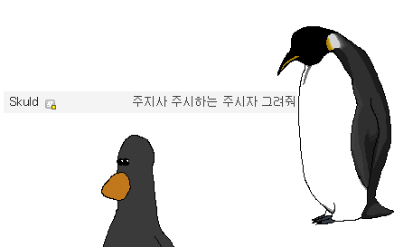 img/5/6/C/1/56C14DF84631FB002E