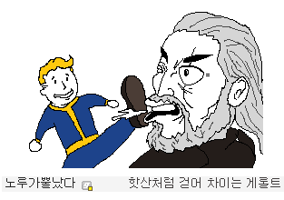 img/5/6/C/1/56C14E073A718E000E