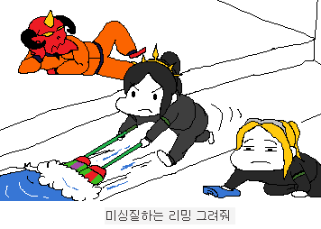 img/5/6/C/1/56C14E553C4F72000F