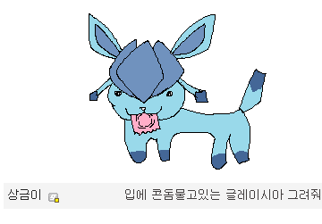 img/5/6/C/1/56C14E63381E44001A