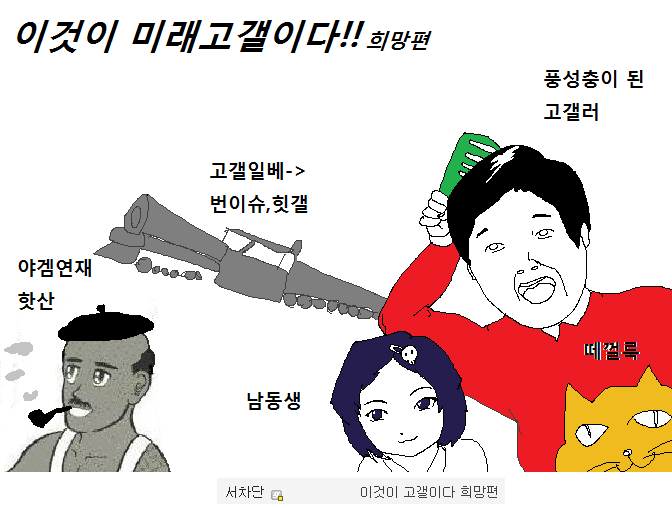 img/5/6/C/1/56C14E653621D2001E