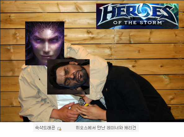 img/5/6/C/1/56C14E6A3731F4001D