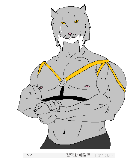 img/5/6/C/1/56C14E9F3932FB000B