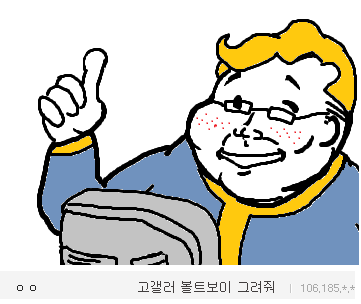 img/5/6/C/1/56C14EA136063C003A