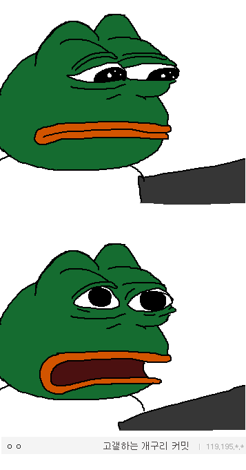 img/5/6/C/1/56C14EA5340CFF001C