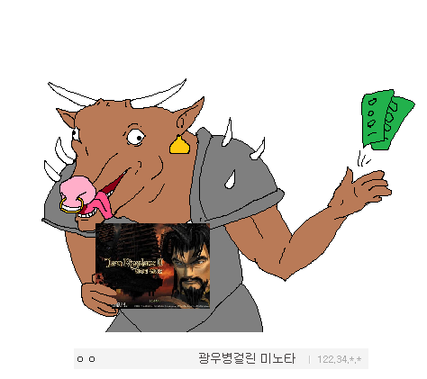 img/5/6/C/1/56C14EA7341DA6000D