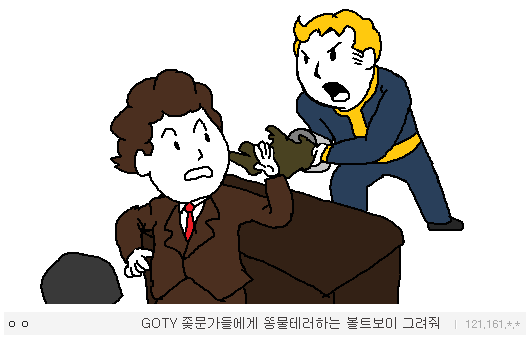 img/5/6/C/1/56C14EA7341EB8000D