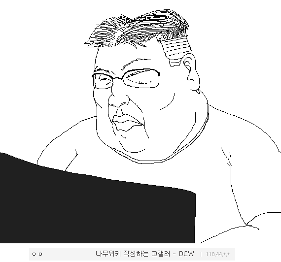 img/5/6/C/1/56C14EA8381B34001F