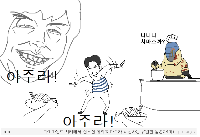 img/5/6/C/1/56C14EB73A7FDE000B