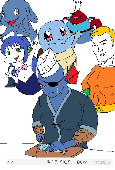 img/5/6/C/1/56C14F1E3B0758002F