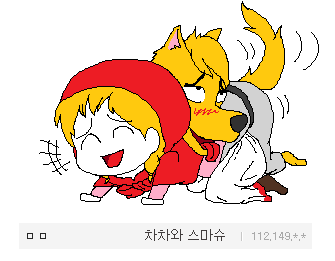 img/5/6/C/1/56C14F1E3B2CE9000A