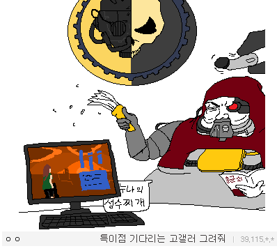 img/5/6/C/1/56C14F213637F3000C