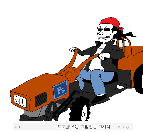 img/5/6/C/1/56C14F22361A1A002E