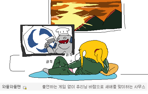 img/5/6/C/1/56C14F27393632000C