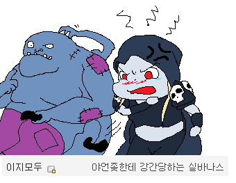 img/5/6/C/1/56C14F29374705000A