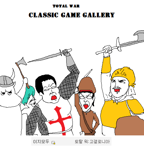 img/5/6/C/1/56C14F2C357F32000C