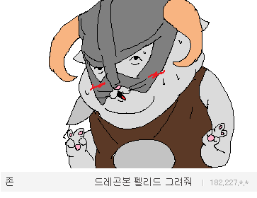 img/5/6/C/1/56C14F313742DD000F