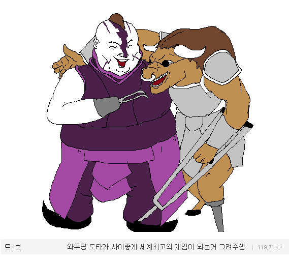 img/5/6/C/1/56C14F99417109002F