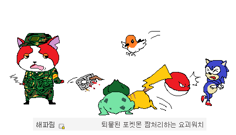 img/5/6/C/1/56C14FA13F437E003D