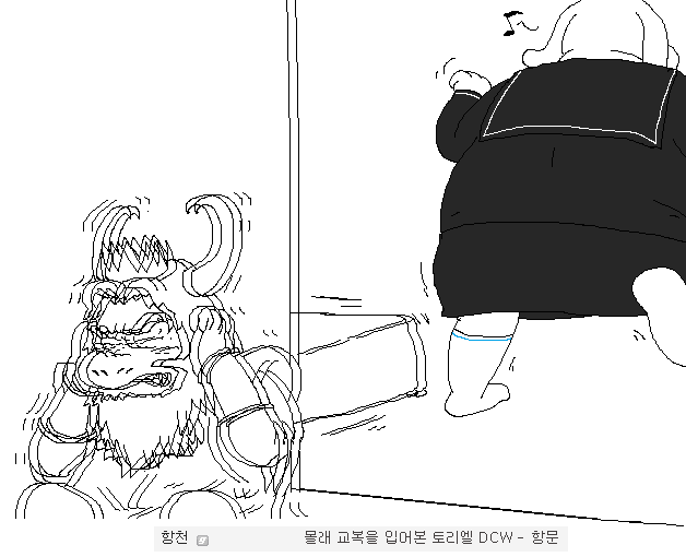 img/5/6/C/1/56C14FA13F4A00003A