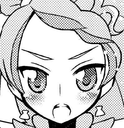 img/5/6/C/2/56C20588376839001E