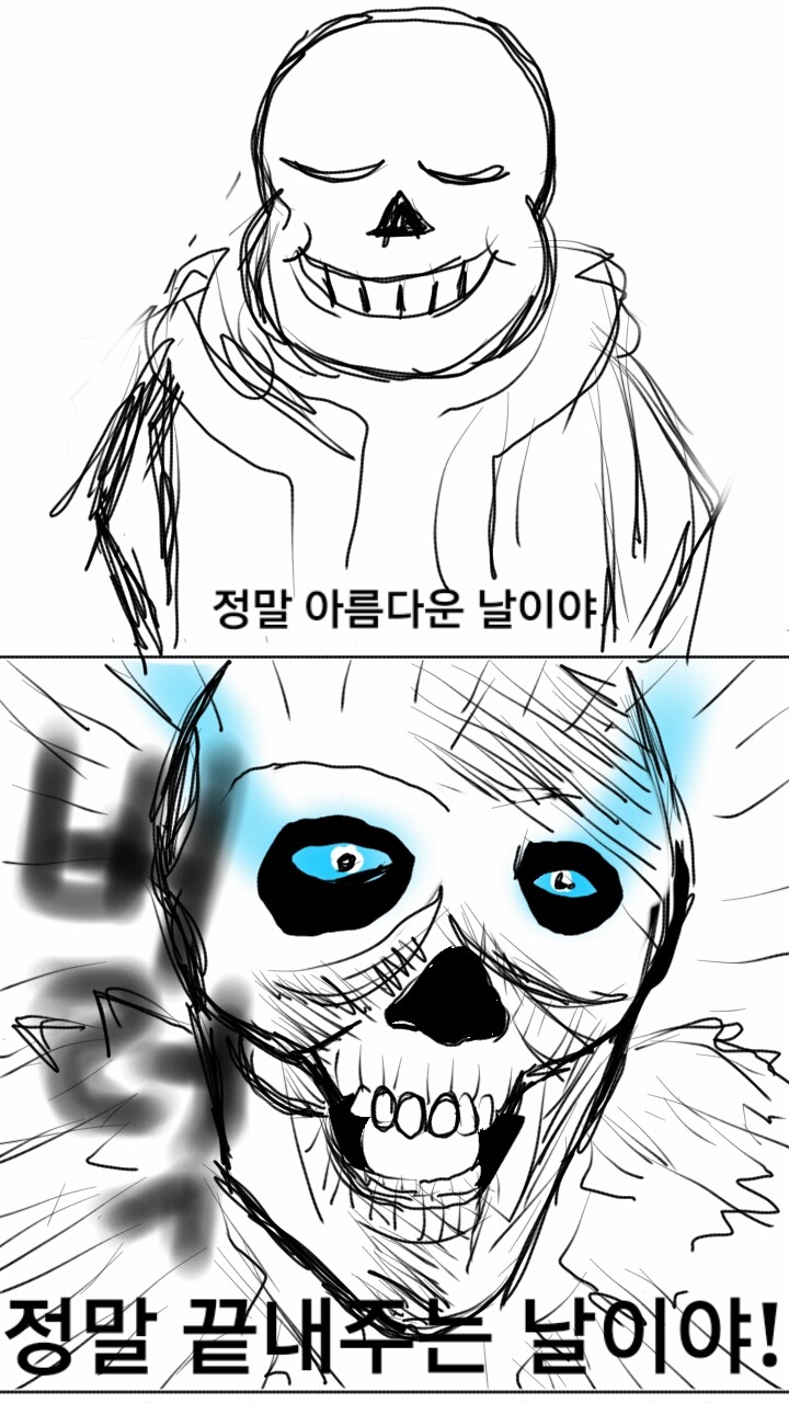 img/5/6/C/2/56C2AB3C4333A5000E