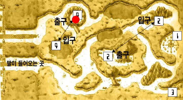 img/5/6/C/2/56C2DCBB467BEE000B