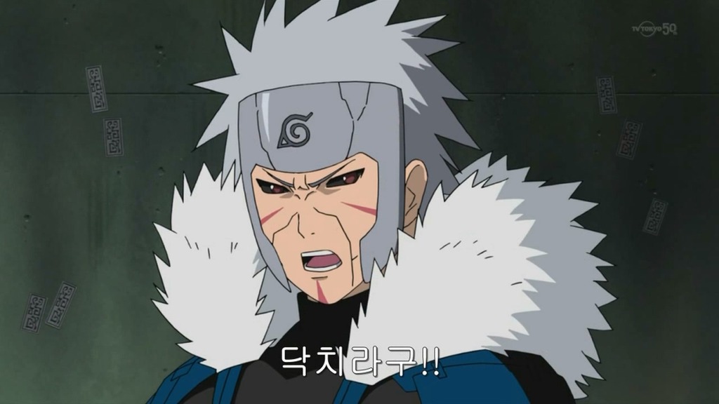 [나루토]노력>>>혈통,눈깔_16.jpg