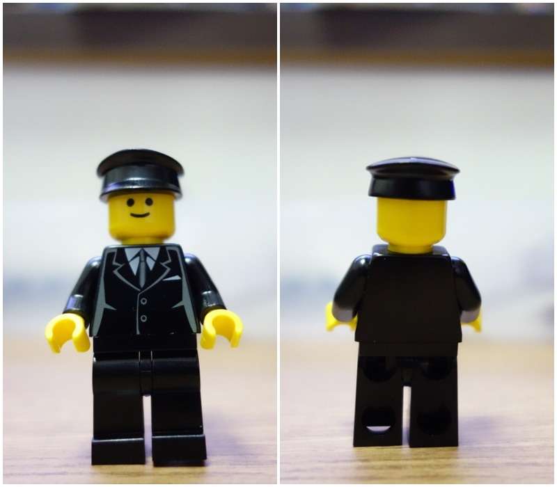 [크리에이터엑스퍼트] 10232 팰리스시네마(스압)_5.jpg