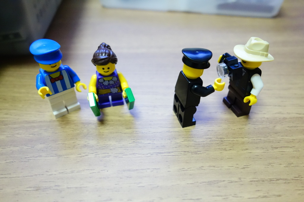 [크리에이터엑스퍼트] 10232 팰리스시네마(스압)_7.jpg