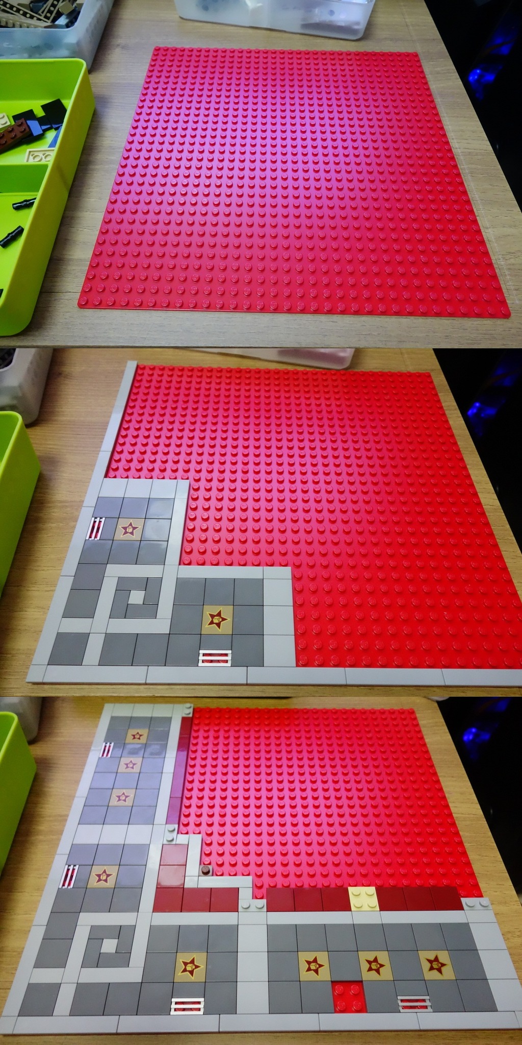 [크리에이터엑스퍼트] 10232 팰리스시네마(스압)_9.jpg