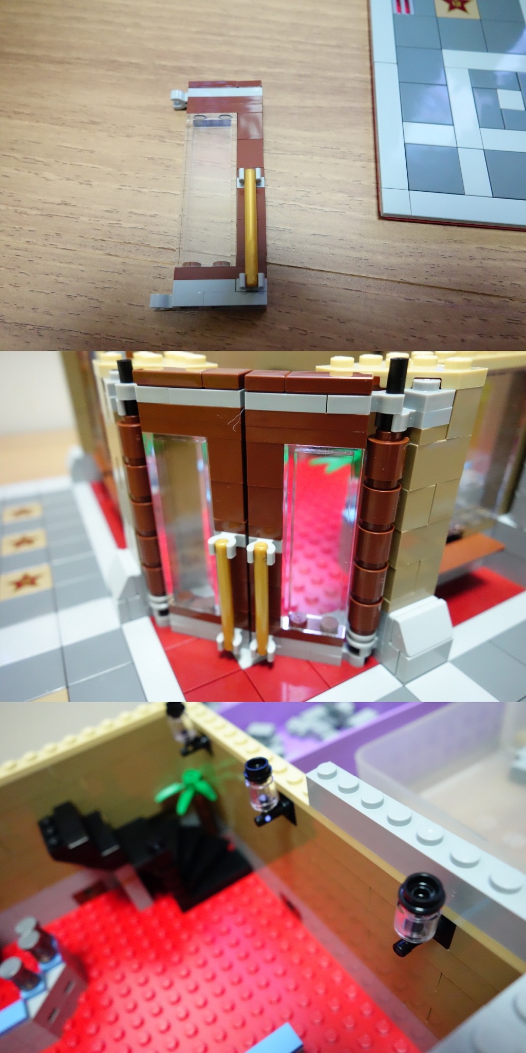 [크리에이터엑스퍼트] 10232 팰리스시네마(스압)_13.jpg